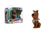 Scooby Doo figúrka 2,5"